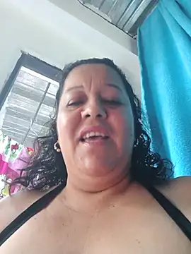 Snapshot of Fulopp15 chatting on 17, 6, 2026 Fulopp15 online show from 17, 6, 2026