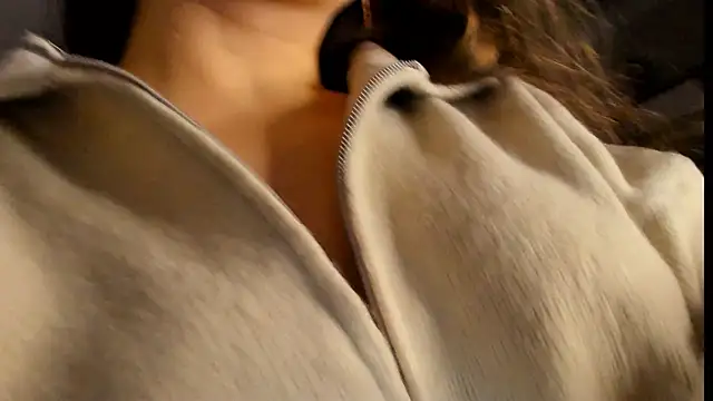 Snapshot of Lilith_lutherlow chatting on 13, 1, 2025 Lilith lutherlow online show from 13, 1, 2025