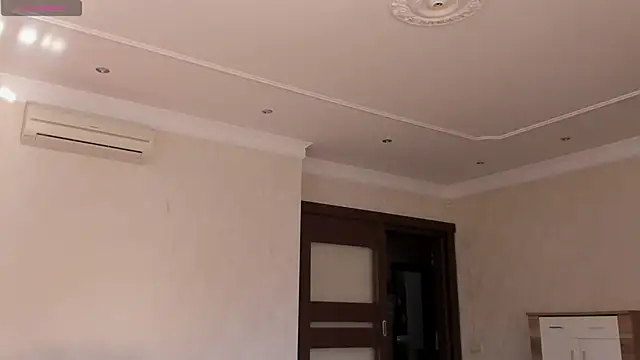 Snapshot of Lilith_lutherlow chatting on 20, 2, 2025 Lilith lutherlow online show from 20, 2, 2025