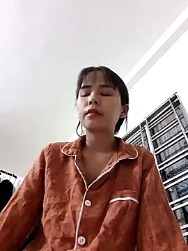 Samsam 567 online show from 15, 12, 2024