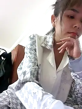 Samsam 567 online show from 7, 1, 2025