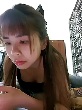 Samsam 567 online show from 5, 2, 2025