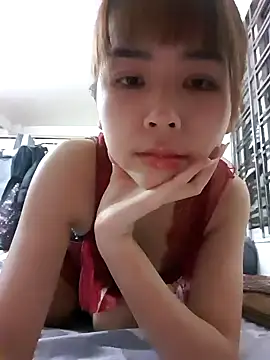 Samsam 567 online show from 13, 2, 2025