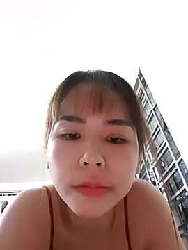 Samsam 567 online show from 14, 2, 2025