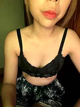 Samsam 567 online show from 13, 9, 2025