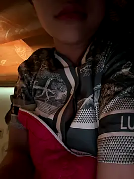 Samsam 567 online show from 17, 9, 2025