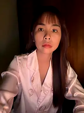 Samsam 567 online show from 16, 11, 2025