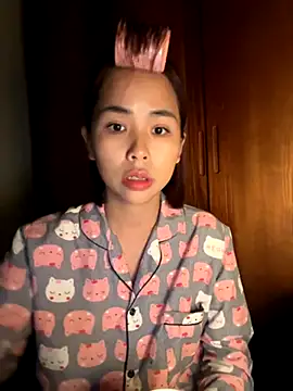 Samsam 567 online show from 30, 11, 2025