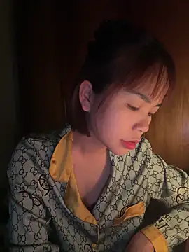 Samsam 567 online show from 22, 12, 2025