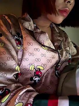 Samsam 567 online show from 11, 1, 2026