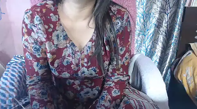 Manpreet cute online show from 5, 2, 2025