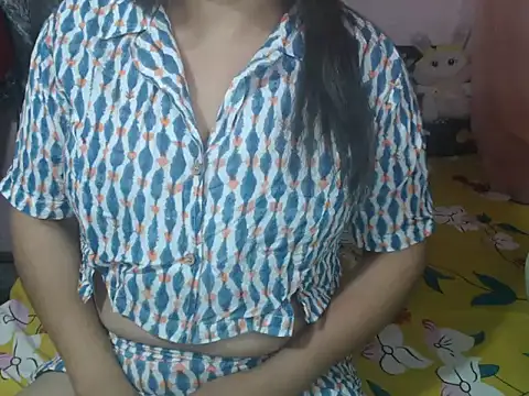 Manpreet cute online show from 12, 3, 2025