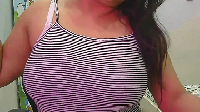 Snapshot of Manpreet_cute chatting on 25, 4, 2026 Manpreet cute online show from 25, 4, 2026