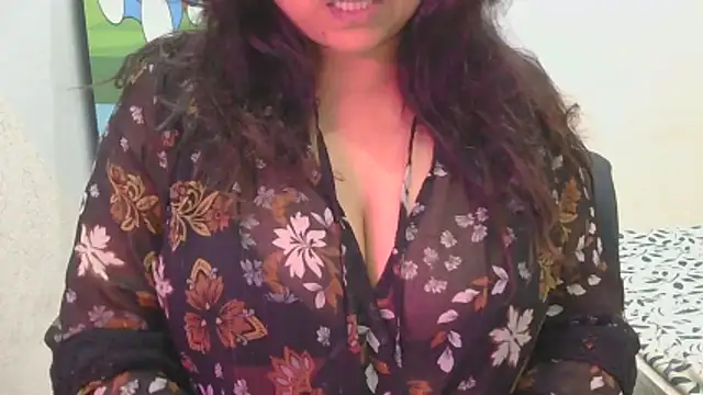 Snapshot of Manpreet_cute chatting on 17, 5, 2026 Manpreet cute online show from 17, 5, 2026