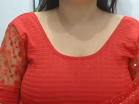 Snapshot of Manpreet_cute chatting on 5, 6, 2026 Manpreet cute online show from 5, 6, 2026