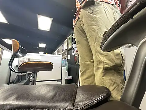 Snapshot of RawRyder8 chatting on 11, 1, 2025 RawRyder8 online show from 11, 1, 2025