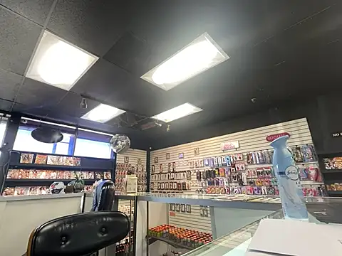 Snapshot of RawRyder8 chatting on 25, 2, 2025 RawRyder8 online show from 25, 2, 2025