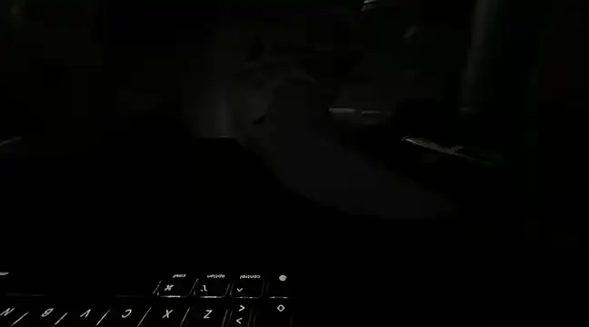 Snapshot of RawRyder8 chatting on 12, 3, 2025 RawRyder8 online show from 12, 3, 2025