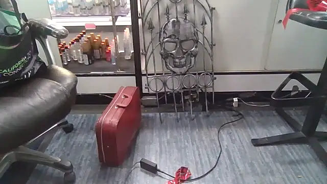 Snapshot of RawRyder8 chatting on 8, 10, 2025 RawRyder8 online show from 8, 10, 2025