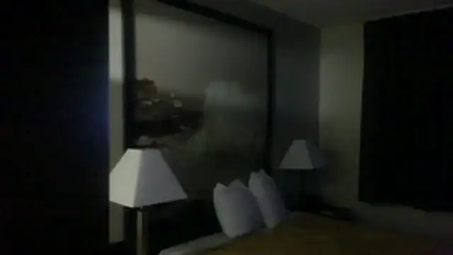 Snapshot of RawRyder8 chatting on 21, 10, 2025 RawRyder8 online show from 21, 10, 2025