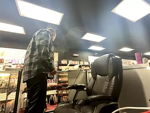 Snapshot of RawRyder8 chatting on 12, 11, 2025 RawRyder8 online show from 12, 11, 2025