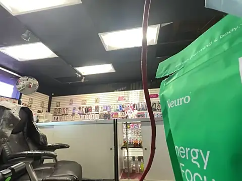 Snapshot of RawRyder8 chatting on 29, 11, 2025 RawRyder8 online show from 29, 11, 2025