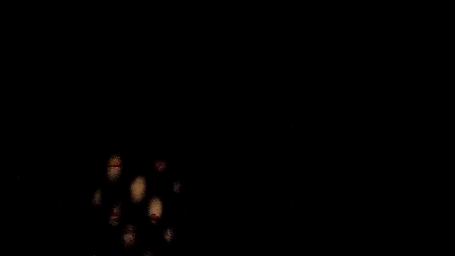 Snapshot of RawRyder8 chatting on 24, 2, 2026 RawRyder8 online show from 24, 2, 2026