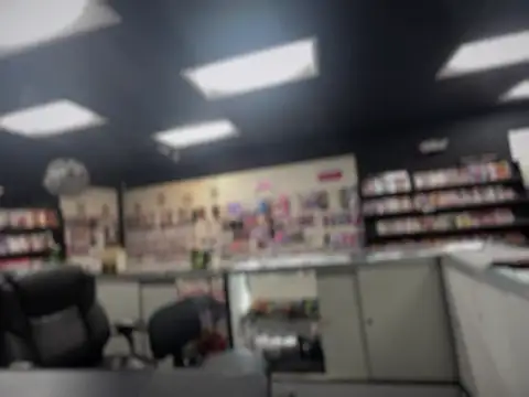 Snapshot of RawRyder8 chatting on 26, 2, 2026 RawRyder8 online show from 26, 2, 2026