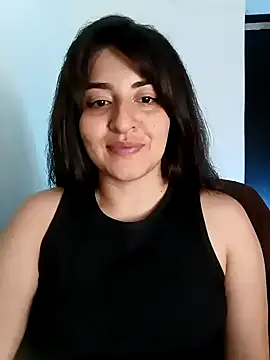 moritalatina online show from 19, 1, 2025