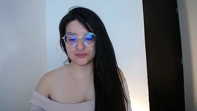 moritalatina online show from 14, 3, 2025