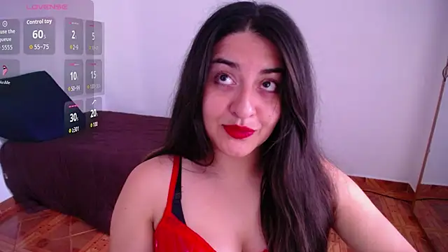 moritalatina online show from 21, 12, 2025