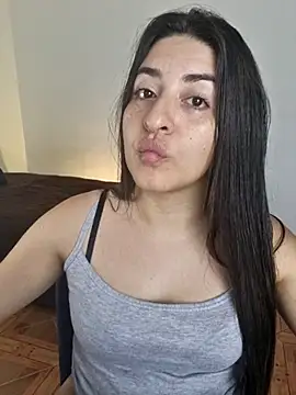 moritalatina online show from 30, 3, 2026