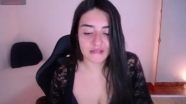 Snapshot of moritalatina chatting on 30, 5, 2026 moritalatina online show from 30, 5, 2026