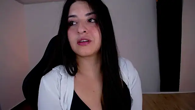 moritalatina online show from 30, 6, 2026