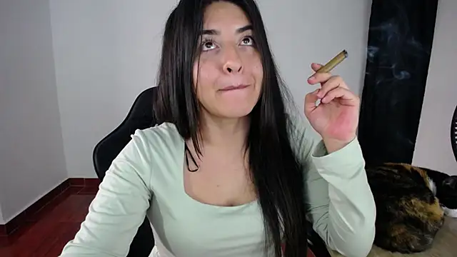 moritalatina online show from 19, 7, 2026