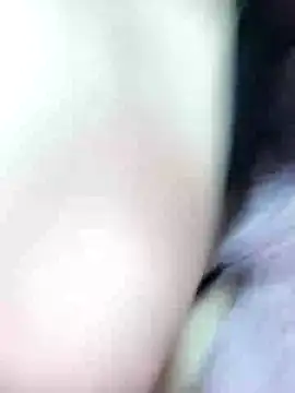 Snapshot of LoNa-daloua chatting on 26, 2, 2025 LoNa-daloua online show from 26, 2, 2025