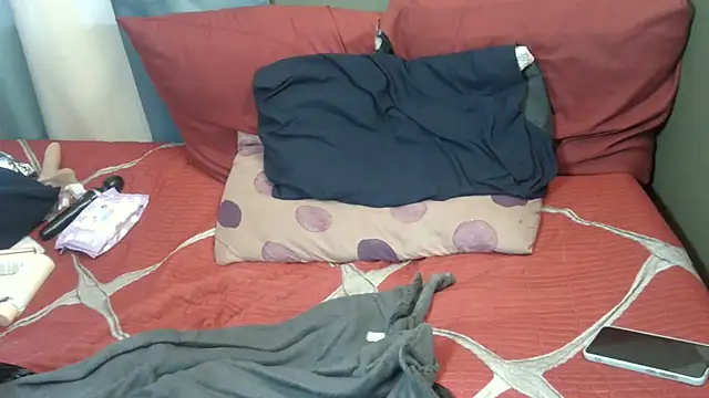 BigButt-MomJ75 online show from 9, 2, 2025