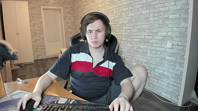 iliaskrislove online show from 20, 3, 2025