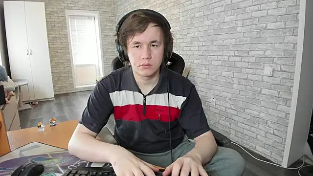 iliaskrislove online show from 21, 3, 2025