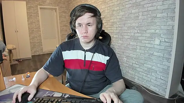 iliaskrislove online show from 22, 3, 2025