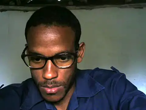 michel sc online show from 16, 2, 2025