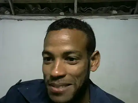 michel sc online show from 8, 3, 2025