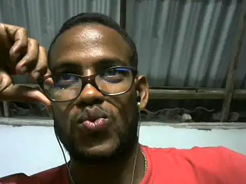 michel sc online show from 20, 9, 2025