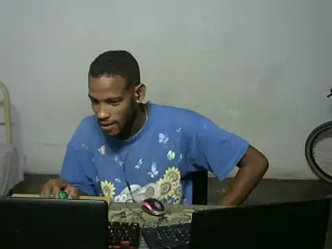 michel sc online show from 2, 11, 2025