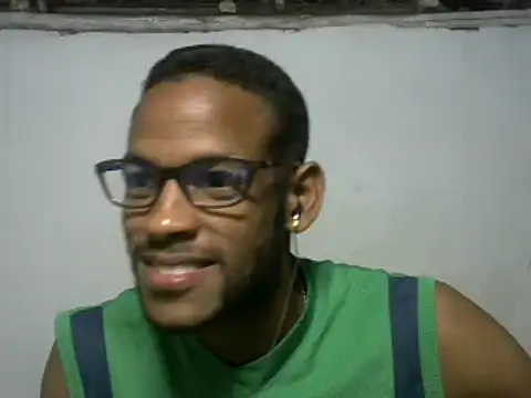 michel sc online show from 10, 11, 2025