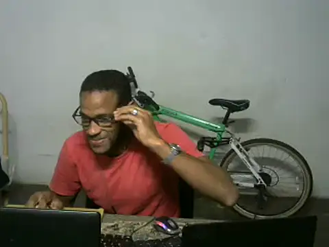 michel sc online show from 16, 11, 2025