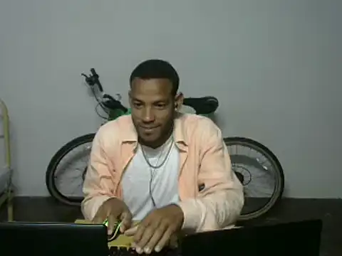 michel sc online show from 4, 2, 2026