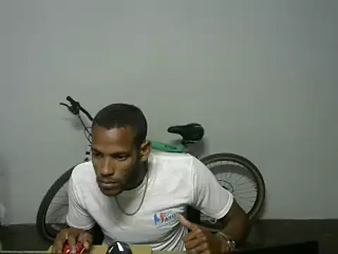 michel sc online show from 4, 3, 2026