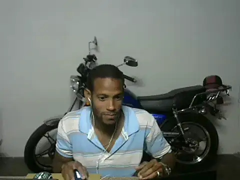 michel sc online show from 21, 3, 2026