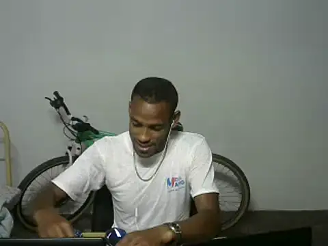 michel sc online show from 4, 4, 2026